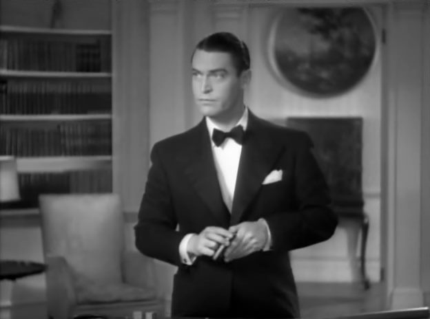 Law of the Underworld (1938) Lew Landers, Chester Morris, Anne Shirley, Eduardo Ciannelli-poster