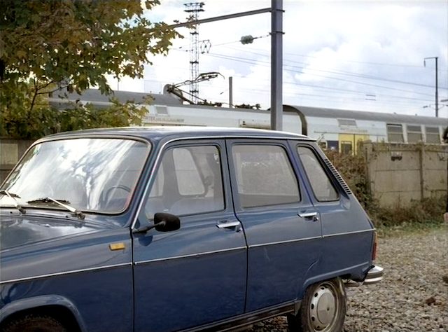 Le Dieu Saturne (2004)-poster