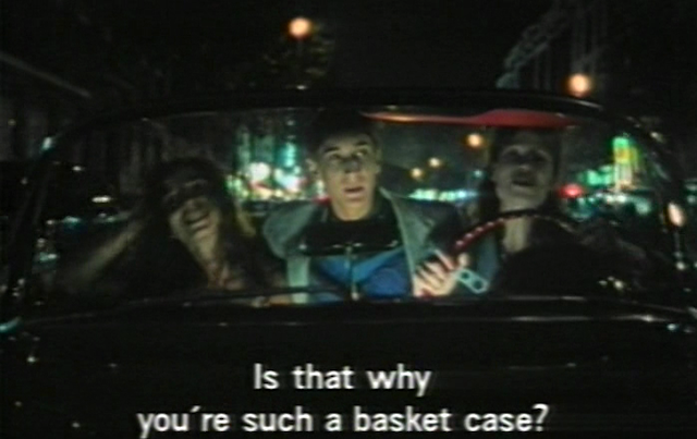 Pascal Aubier - Le Fils de Gascogne AKA The Son of Gascogne (1995)-poster