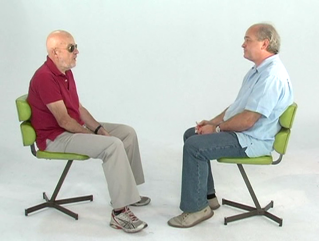 Le Litre de lait (2006)-poster