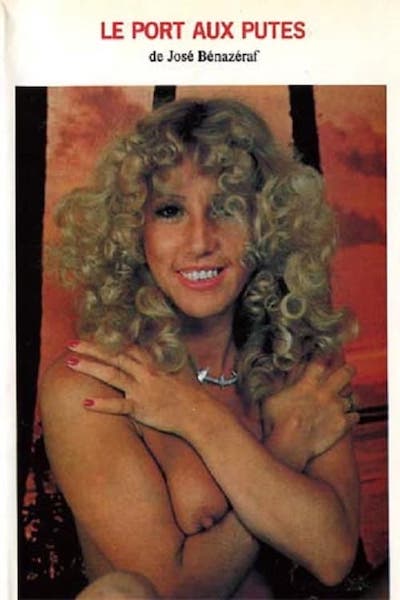 Le Port aux Putes (1984) | Worldscinema | Download Free