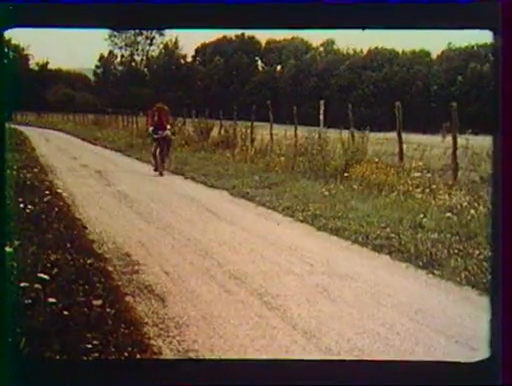 Robert Lapoujade & Jacqueline Plessis - Le Socrate [Jacqueline Plessis version] (1968)-poster