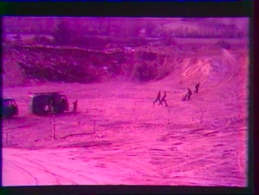 Robert Lapoujade & Jacqueline Plessis - Le Socrate [Jacqueline Plessis version] (1968)-poster