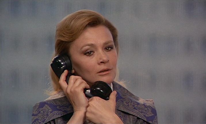 Le Voyou / The Crook (1970) Claude Lelouch, Jean-Louis Trintignant, Danièle Delorme, Charles Gérard, Crime, Thriller-poster