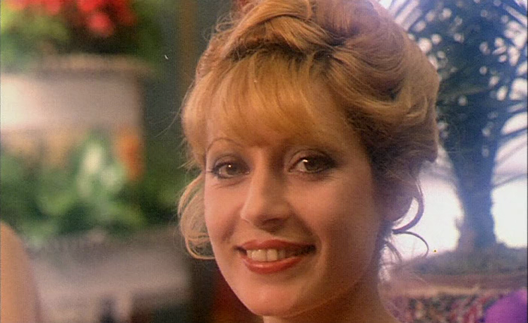 Le bordel, 1ère époque; 1900 (1974) | Worldscinema | Download Free-poster