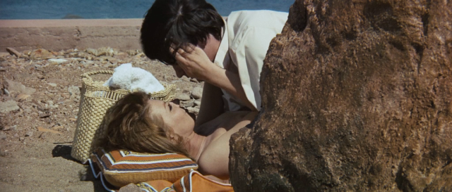 Le clan des siciliens (1969) | Worldscinema | Download Free-poster