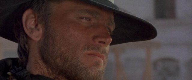 Lucio Fulci - Le colt cantarono la morte e fu... tempo di massacro AKA Massacre Time (1966)-poster