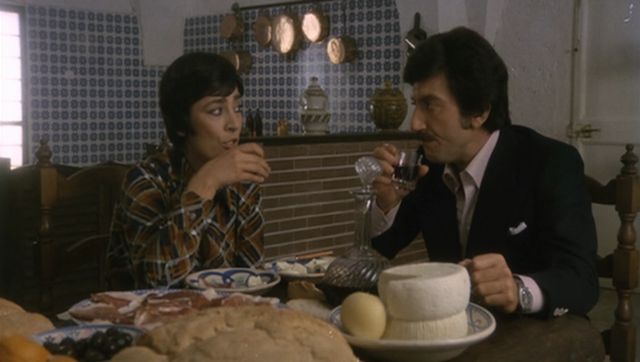 Le farò da padre (1974)-poster