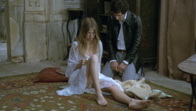 Le farò da padre (1974)-poster