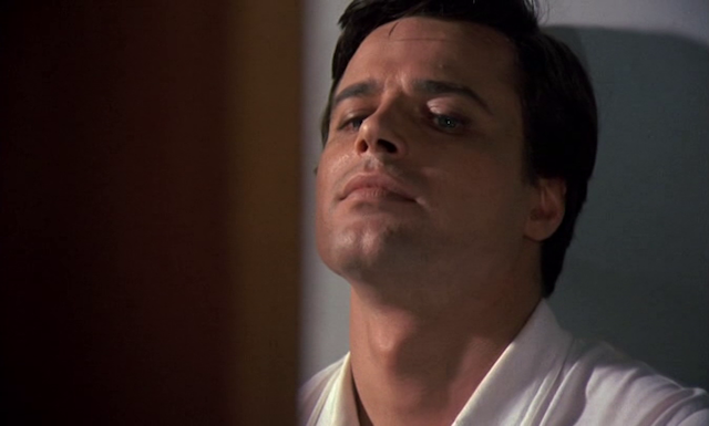 Le fate aka The Queens (1966)-poster