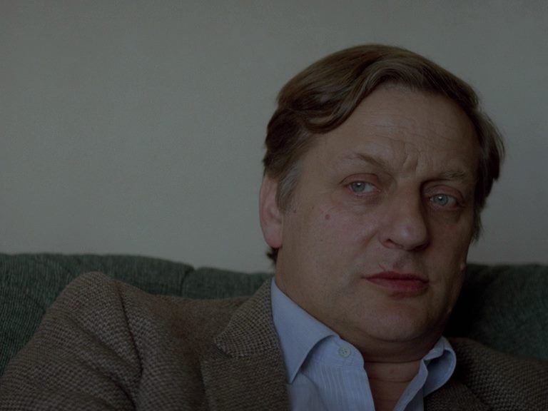 Le livre de Marie / The Book of Mary (1985) Anne-Marie Miéville, Bruno Cremer, Aurore Clément, Rebecca Hampton, Short, Drama-poster