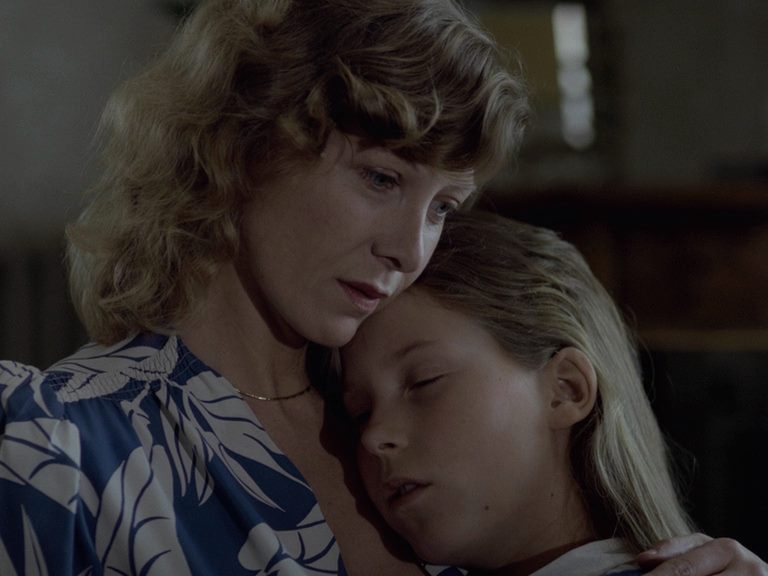 Le livre de Marie / The Book of Mary (1985) Anne-Marie Miéville, Bruno Cremer, Aurore Clément, Rebecca Hampton, Short, Drama-poster