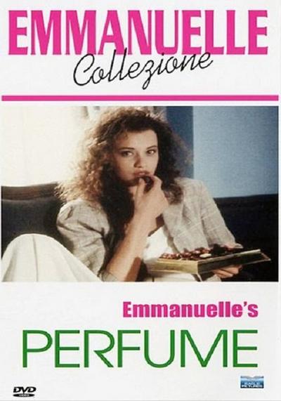 Le parfum d’Emmanuelle (1993) | worldscinema.org