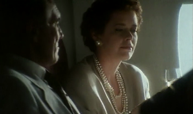 Le parfum d'Emmanuelle (1993) | worldscinema.org-poster