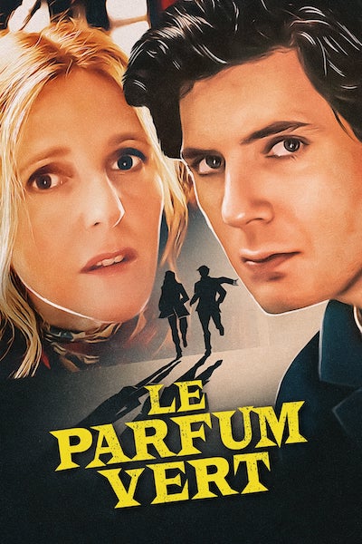 Le parfum vert (2022) | Worldscinema | Download Free