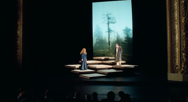 Le parfum vert (2022) | Worldscinema | Download Free-poster