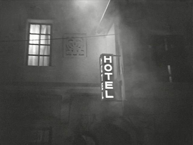 Le petit roi (1933)-poster