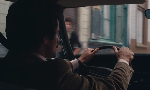 Le plein de super (1976)-poster