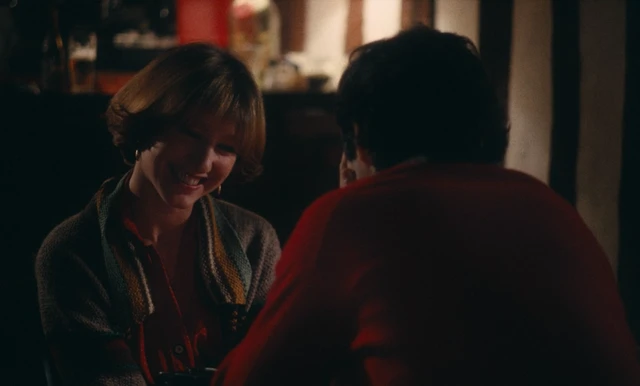 Le plein de super (1976)-poster