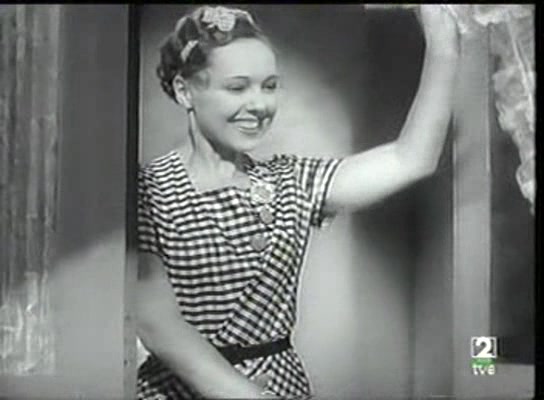 Le roi des Champs-Élysées (1934) Max Nosseck, Buster Keaton, Madeleine Guitty, Paulette Dubost, Comedy-poster