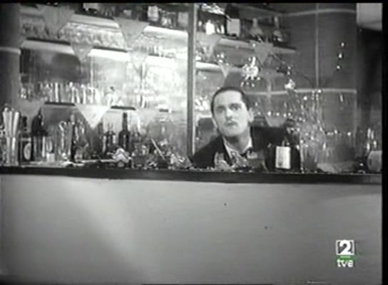 Le roi des Champs-Élysées (1934) Max Nosseck, Buster Keaton, Madeleine Guitty, Paulette Dubost, Comedy-poster