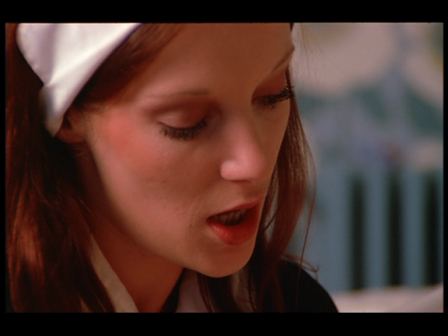 Lèche-moi partout (1978) | worldscinema.org-poster