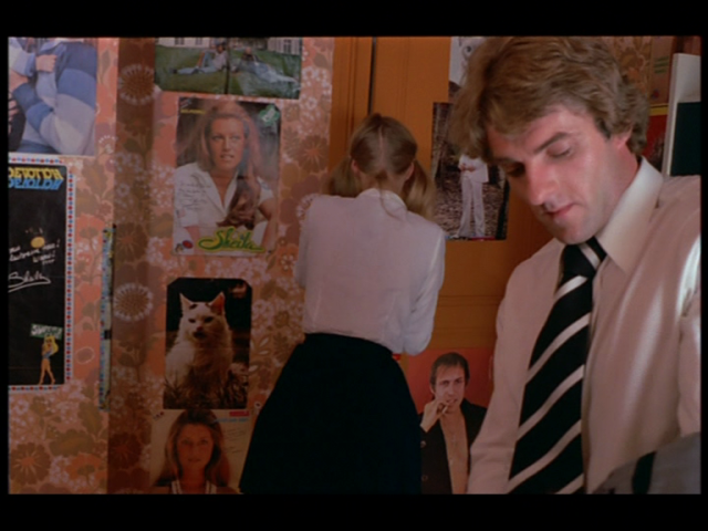 Lèche-moi partout (1978) | worldscinema.org-poster