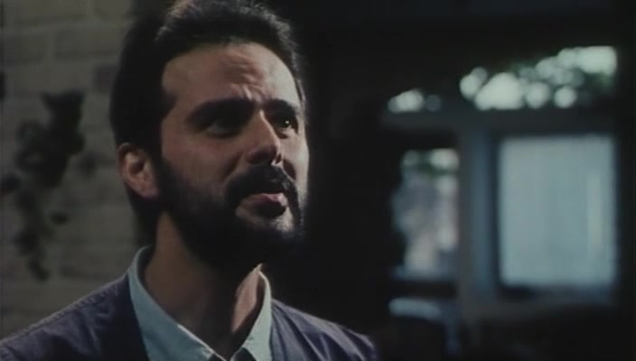 Leila (1997) Dariush Mehrjui, Leila Hatami, Ali Mosaffa, Jamileh Sheikhi, Drama, Romance-poster