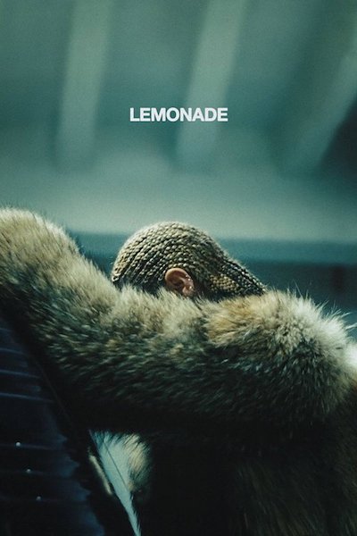 Various – Lemonade (2016)