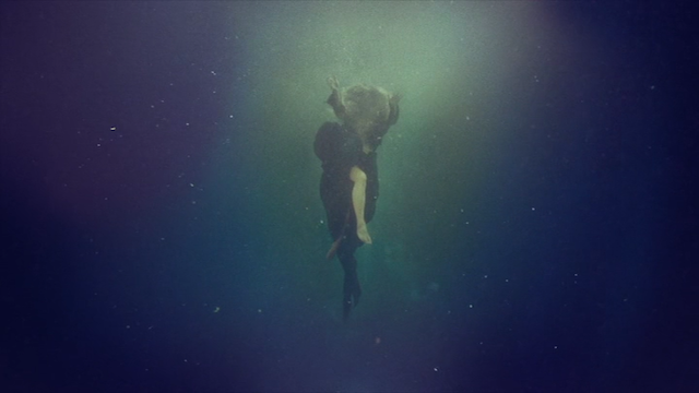 Various - Lemonade (2016)-poster