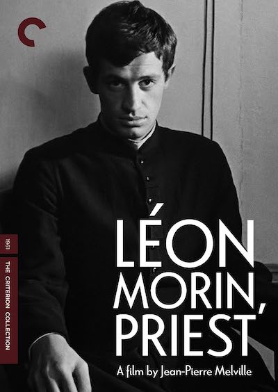 Léon Morin, prêtre (1961) | Worldscinema | Download Free