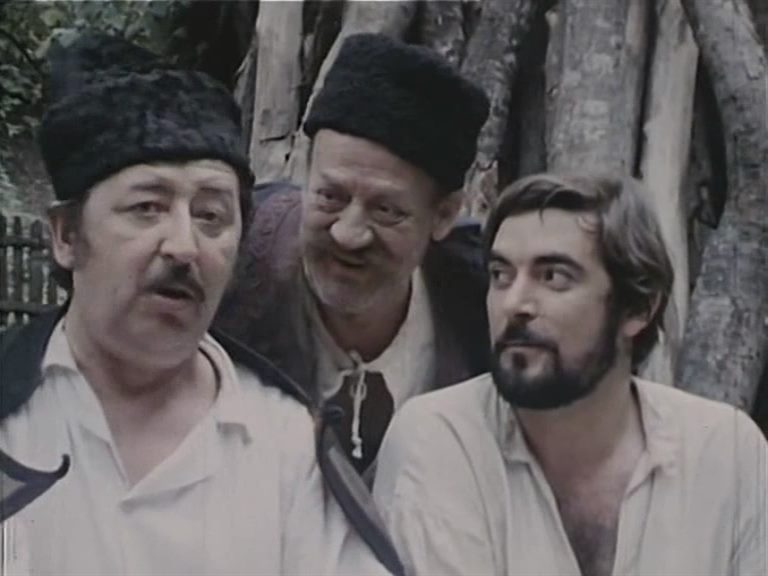 Leptirica / The Butterfly (1973) Djordje Kadijevic, Mirjana Nikolic, Petar Bozovic, Slobodan ‘Cica’ Perovic, Drama, Horror-poster