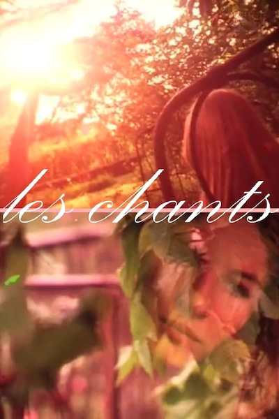 Les Chants (I, II, III, IV, V) (1981) | worldscinema.org