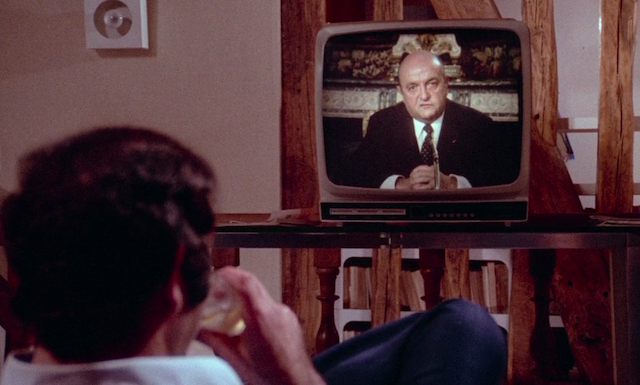 Les Chinois à Paris (1974) | worldscinema.org | Free Download-poster