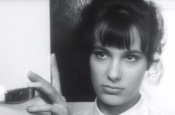 Wise Guys (1961) Claude Chabrol, Jean-Claude Brialy, Bernadette Lafont, Jean Tissier, Drama-poster