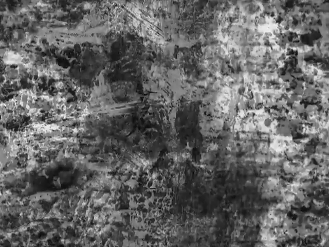 Les Malheurs de Luis Buñuel (2022) | Worldscinema | Download Free-poster