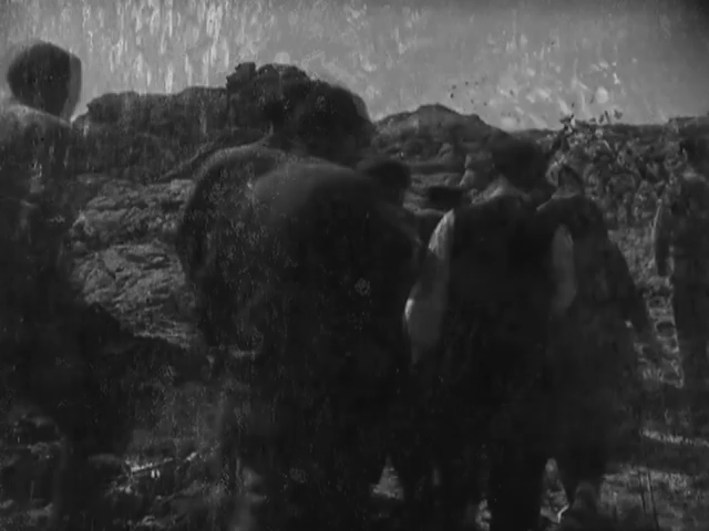 Les Malheurs de Luis Buñuel (2022) | Worldscinema | Download Free-poster