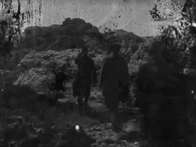 Les Malheurs de Luis Buñuel (2022) | Worldscinema | Download Free-poster