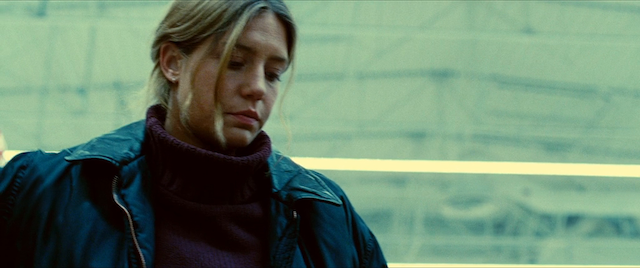 Les cinq diables (The Five Devils) (2022) directed by Léa Mysius-poster