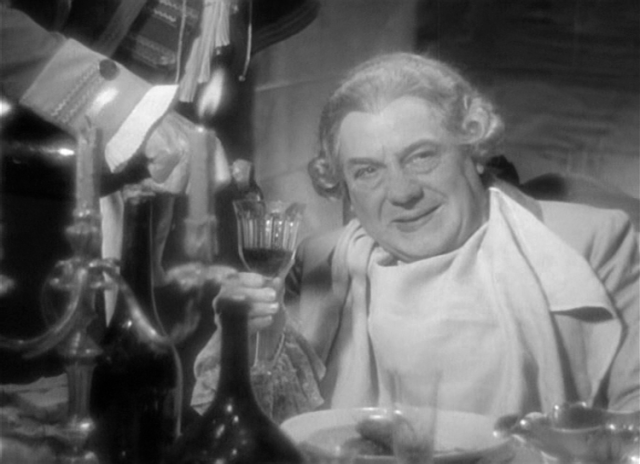 Les deux orphelines (1933) | Worldscinema | Download Free-poster