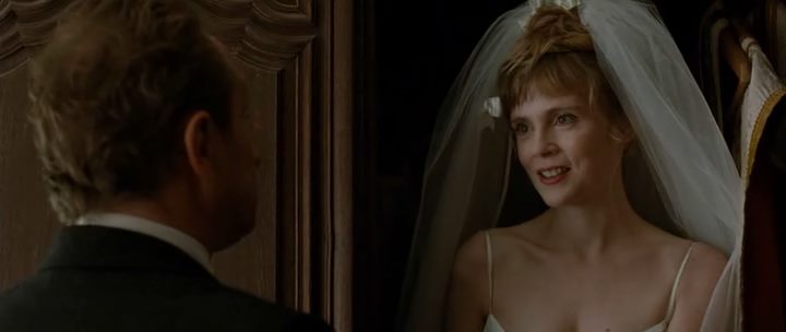 Les émotifs anonymes / Romantics Anonymous (2010) Jean-Pierre Améris, Benoît Poelvoorde, Isabelle Carré, Lorella Cravotta, Comedy, Romance-poster