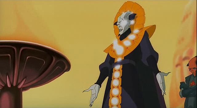 Philippe Leclerc - Les Enfants de la pluie AKA The Rain Children (2003)-poster