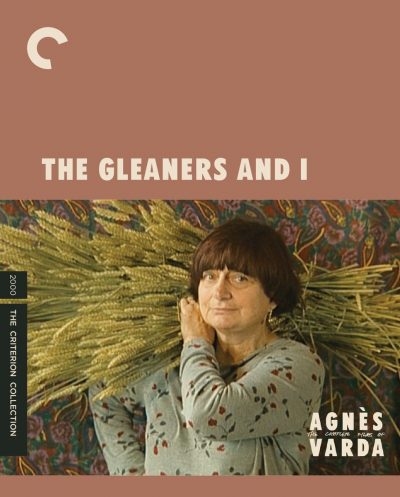 Agnès Varda – Les Glaneurs et la glaneuse AKA The Gleaners and I (2000)