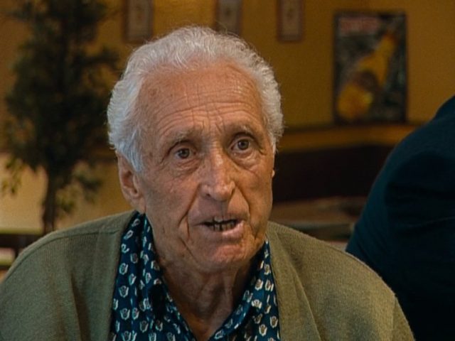 Agnès Varda - Les Glaneurs et la glaneuse AKA The Gleaners and I (2000)-poster