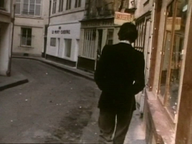 Les intrigues de Sylvia Couski (1975) | Worldscinema | Download Free-poster