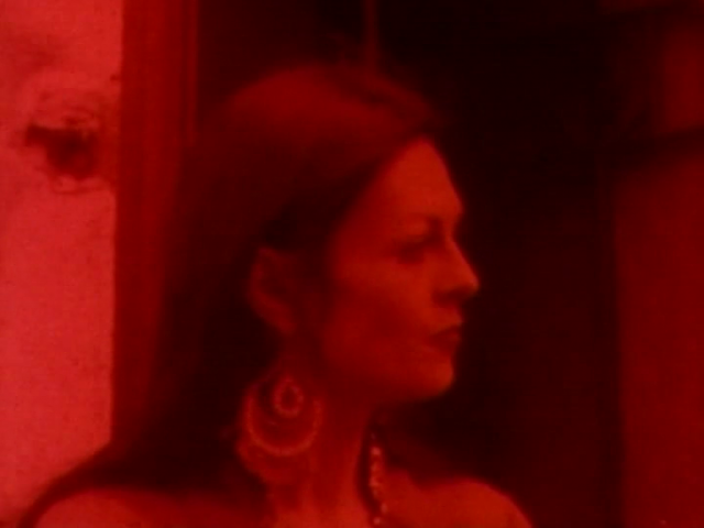 Les intrigues de Sylvia Couski (1975) | Worldscinema | Download Free