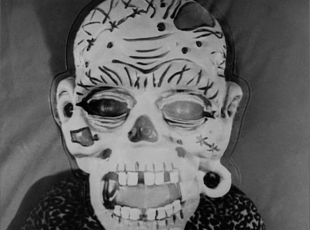 Les kauchemars d'Oskar (2004) | Worldscinema | Download Free-poster