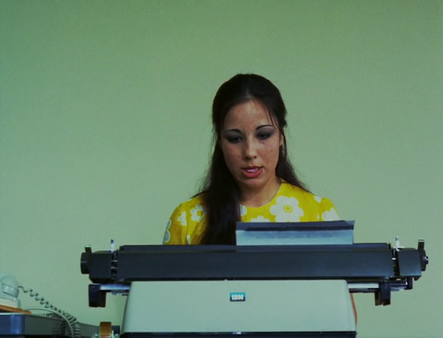 Les mille et une mains (1973) | Worldscinema | Download Free-poster