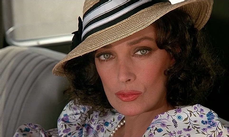 Les morfalous (1984) Henri Verneuil, Jean-Paul Belmondo, Jacques Villeret, Michel Constantin, Action, Comedy, Drama, Thriller, War-poster