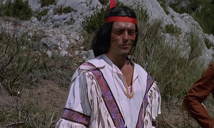 Shipwrecked on Route D 17 AKA Les naufragés de la D17 (2002) Luc Moullet, Patrick Bouchitey, Iliana Lolitch, Sabine Haudepin-poster